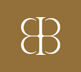 Boll & Branch Logo