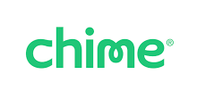 Chime Logo
