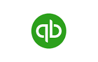 Intuit Quickbooks
