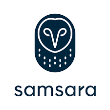 Samsara logo