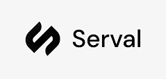 Serval AI Logo