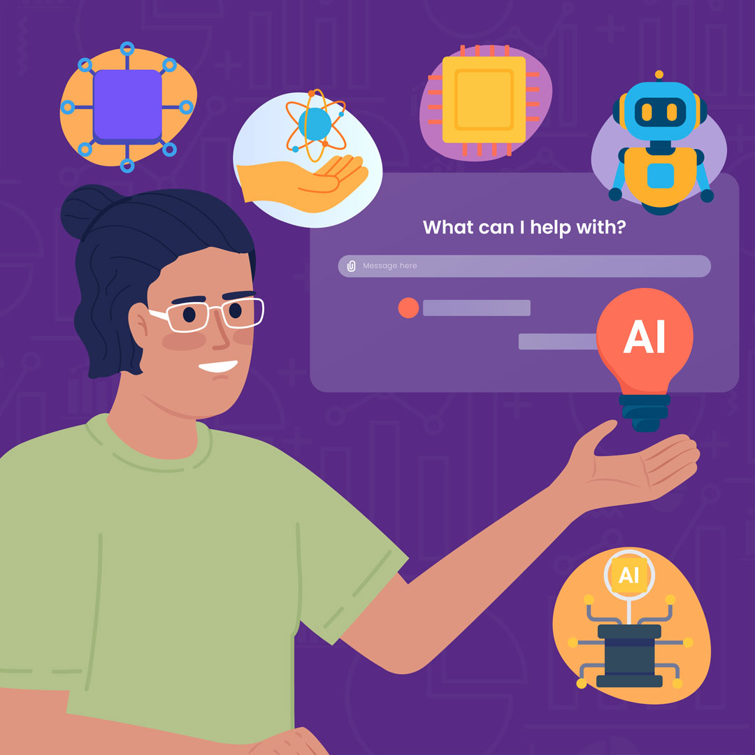 The Podcast Leaders AI Tools Cite Most (And What That Means for You)