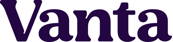 vanta logo