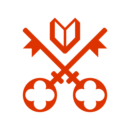 Venice.AI Logo