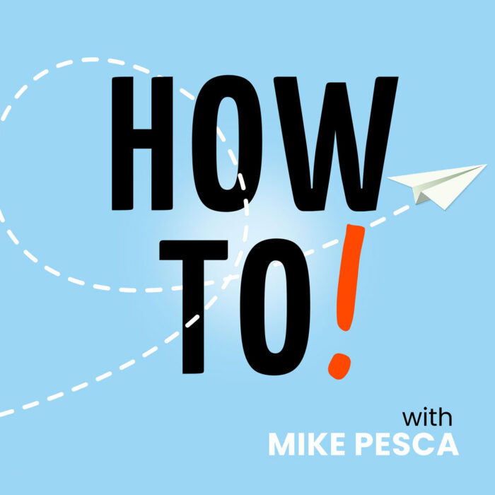 How To!