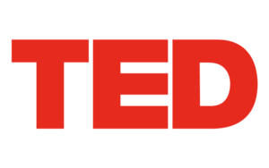 TED Logo