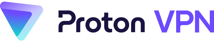 proton vpn