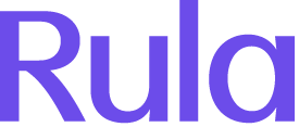 rula logo