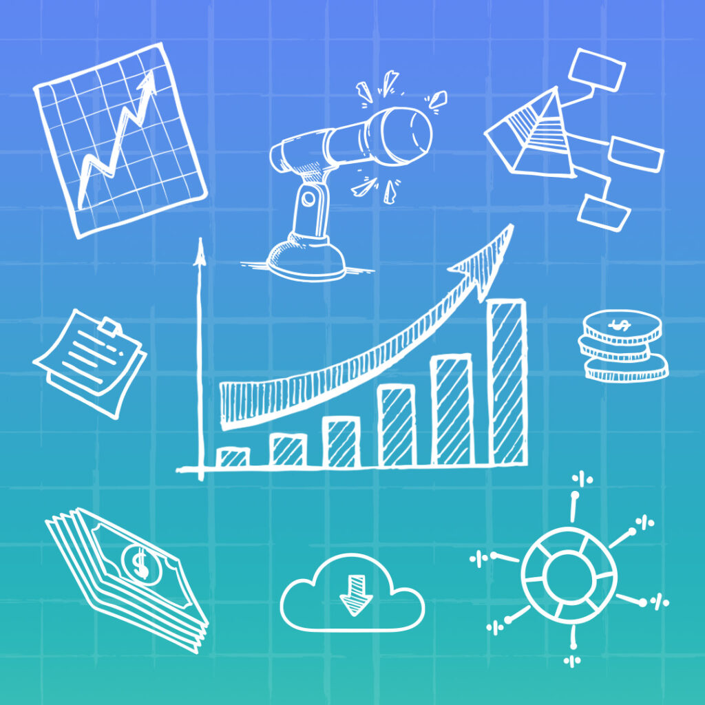 Podcast Monetization- How To Turn Your Show Into Revenue