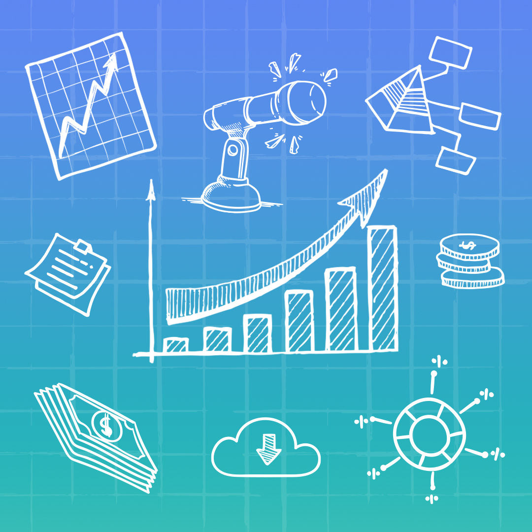 Podcast Monetization- How To Turn Your Show Into Revenue