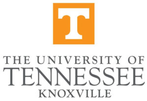 university of tennessee logo